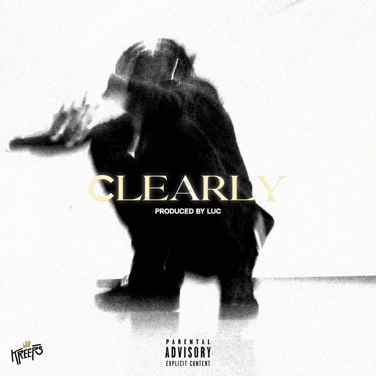 Clearly — Kreeps