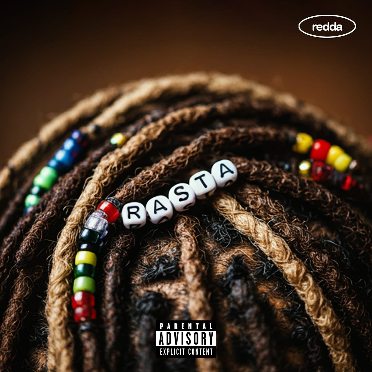 Redda