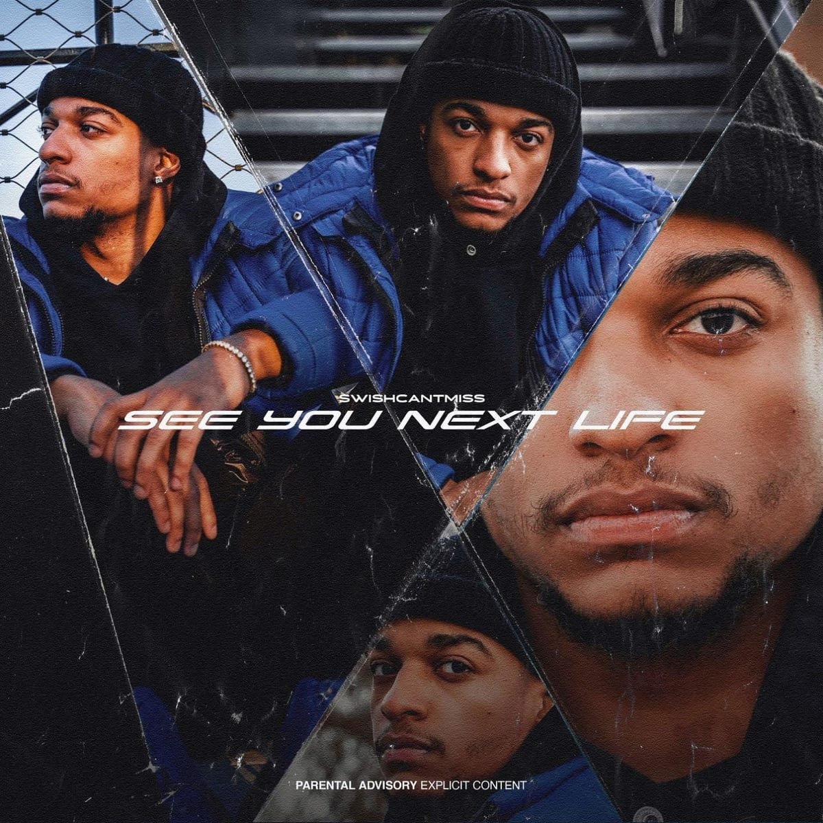 See You Next Life — SwishCantMiss