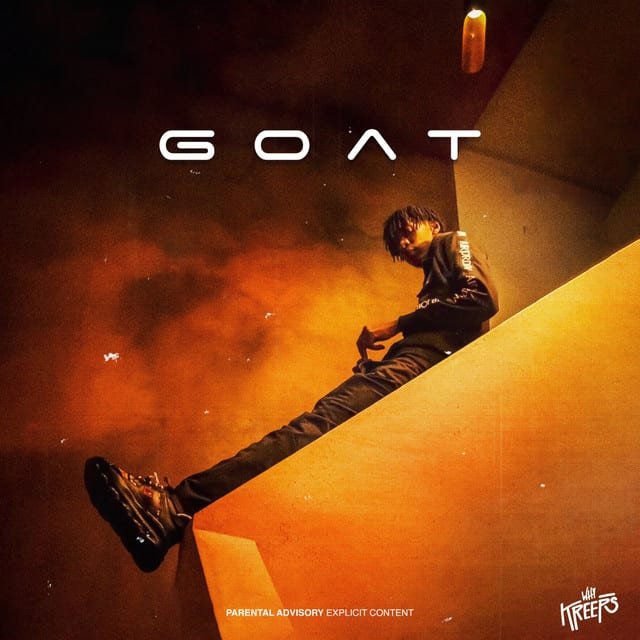WhyKreeps — GOAT — WhyKreeps