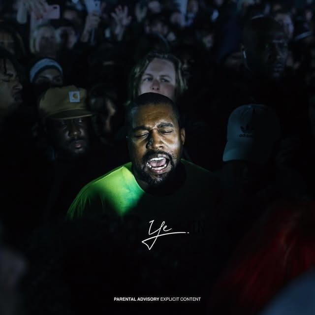 YE II
