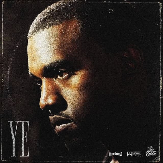 YE